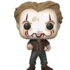 Funko Pop! Movies - IT Chapter 2 Vinyl Figures - Select Figure(s)