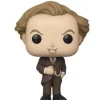 Funko Pop! Movies - IT Chapter 2 Vinyl Figures - Select Figure(s)