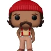 Funko Pop! Movies Cheech & Chong: Up in Smoke Vinyl Figures - Select Figure(s)