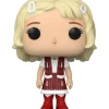 Funko Pop! Movies E.T. 40th Anniversary Vinyl Figures - Select Figure(s)