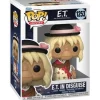 Funko Pop! Movies E.T. 40th Anniversary Vinyl Figures - Select Figure(s)