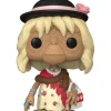 Funko Pop! Movies E.T. 40th Anniversary Vinyl Figures - Select Figure(s)