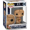 Funko Pop! Movies E.T. 40th Anniversary Vinyl Figures - Select Figure(s)