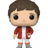Funko Pop! Movies E.T. 40th Anniversary Vinyl Figures - Select Figure(s)