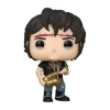 Funko Pop! Movies Rocky Horror Picture Show Vinyl Figure - Select Figure(s)