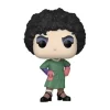 Funko Pop! Movies Rocky Horror Picture Show Vinyl Figure - Select Figure(s)