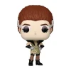 Funko Pop! Movies Rocky Horror Picture Show Vinyl Figure - Select Figure(s)