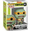Funko Pop! Movies Teenage Mutant Ninja Turtles Vinyl Figures - Select Figure(s)