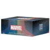 Funko Pop! Mystery Box A Size L- Marvel Loki FCBD 2020 - PX