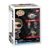 Funko Pop! NASCAR 24 - NASCAR - Jeff Gordon Vinyl Figure