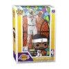 Funko Pop! NBA Trading Card Figure - Select Figure(s)