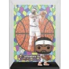 Funko Pop! NBA Trading Card Figure - Select Figure(s)