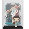 Funko Pop! NBA Trading Card Figure - Select Figure(s)