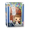 Funko Pop! NBA Trading Card Figure - Select Figure(s)
