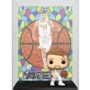 Funko Pop! NBA Trading Card Figure - Select Figure(s)