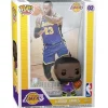 Funko Pop! NBA Trading Card Figure - Select Figure(s)