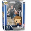 Funko Pop! NBA Trading Card Figure - Select Figure(s)