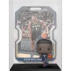 Funko Pop! NBA Trading Card Figure - Select Figure(s)