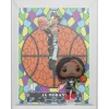 Funko Pop! NBA Trading Card Figure - Select Figure(s)
