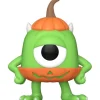 Funko Pop! Pixar Halloween Vinyl Figures - Select Figure(s)