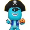 Funko Pop! Pixar Halloween Vinyl Figures - Select Figure(s)