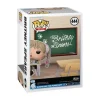 Funko Pop! Plus 444 - Britney Spears Vinyl Figure