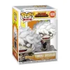 Funko Pop! Plus 1830 Animation - My Hero Academia Tomura Shigaraki Vinyl Figure