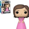 Funko Pop! Pop Television - Friends Vinyl Figures - Select Figure(s)