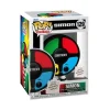 Funko Pop! Retro Toys Vinyl Figures - Select Figure(s)