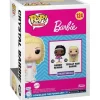 Funko Pop! Retro Toys Vinyl Figures - Select Figure(s)
