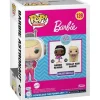 Funko Pop! Retro Toys Vinyl Figures - Select Figure(s)