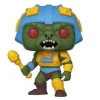 Funko Pop! Retro Toys - Masters of the Universe Vinyl Figures - Select Figure(s)