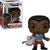 Funko Pop! Retro Toys - Masters of the Universe Vinyl Figures - Select Figure(s)