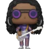 Funko Pop! Rocks 295 - H.E.R Vinyl Figure