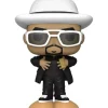 Funko Pop! Rocks 275 - Sir Mix-A-Lot Vinyl Figure