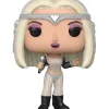 Funko Pop! Rocks - Cher Vinyl Figure - Select Figure(s)