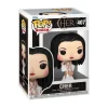 Funko Pop! Rocks - Cher Vinyl Figure - Select Figure(s)