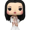 Funko Pop! Rocks - Cher Vinyl Figure - Select Figure(s)