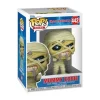 Funko Pop! Rocks - Iron Maiden Vinyl Figures - Select Figure(s)