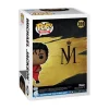 Funko Pop! Rocks - Michael Jackson Vinyl Figure - Select Figure(s)