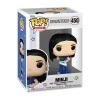 Funko Pop! Rocks - New Jeans Vinyl Figures - Select Figure(s)