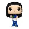Funko Pop! Rocks - New Jeans Vinyl Figures - Select Figure(s)
