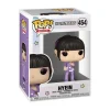 Funko Pop! Rocks - New Jeans Vinyl Figures - Select Figure(s)