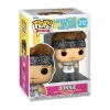 Funko Pop! Rocks - New Kids on the Block Vinyl Figure - Select Figure(s)
