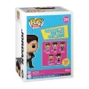 Funko Pop! Rocks - New Kids on the Block Vinyl Figure - Select Figure(s)
