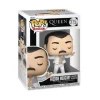 Funko Pop! Rocks - Queen - Freddie Mercury Vinyl Figure - Select Figure(s)