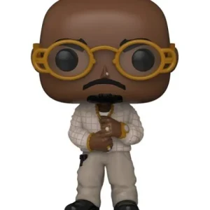 Funko Pop! Rocks - Tupac Shakur Vinyl Figure - Select Figure(s)