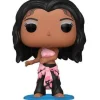 Funko Pop! Rocks - TLC Vinyl Figures - Select Figure(s)