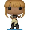 Funko Pop! Rocks - TLC Vinyl Figures - Select Figure(s)