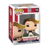 Funko Pop! Sports Legends US Women's National Team Vinyl Figures - Select Figure(s)